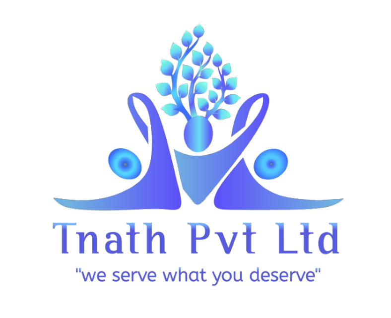 TNath Pvt Ltd